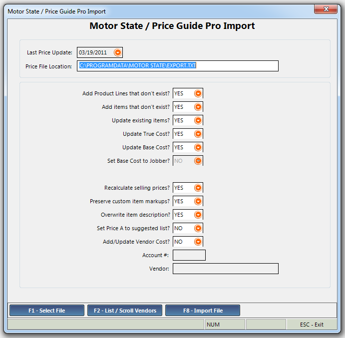 N - Price guide pro import screen.PNG
